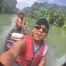 Adam Vichitvongsa