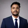 Rahul Ghosh