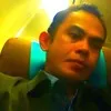 Nugraha Jaya Sakti