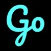 Go Affiliate Marketer