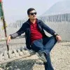 Suvash Nepal