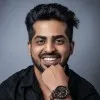 Vikram Chhabria