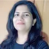 Rolly Mishra
