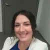 Suzanne Fisher