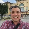 Gerald Cheang