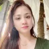 Rizza marie Buaron