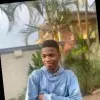 AYOMIDE SONUBI