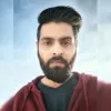 Madhav Chauhan