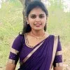 Harshitha