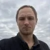 Nathan Fox