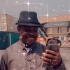 ISrael PAPA3