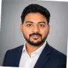 Rajeev Varma