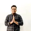 Arifudin Aji Pangestu