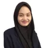 AIDA HADIRAH