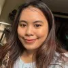 Jhoana Fragada