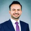 Aaron Bayram