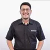 Gabriel Pompa Castillo
