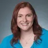 Caitlin Parsons