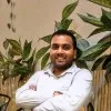 vishal chaudhary