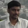 Kathirvel Rangasamy
