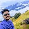 Santhosh Gunasekaran