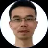 Yanhe Xiao