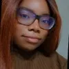 Ivoree Grandberry