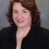 Rosanne Saitta