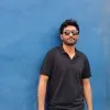 Sarist Pandey