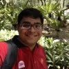 Anindya Bhowmick