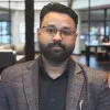 Abhinesh Mishra