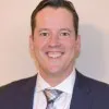 Michael Butts