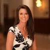 Lora McIntyre