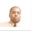 Rickey Gibson