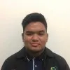 Muhammad Azim Ariff Kamarozzaman