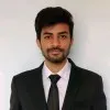 Suyash Verma
