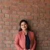 Richa Trivedi Dave
