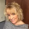 Julie Boyer