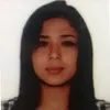Juliana Tejada Montoya