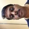 Ravi Chandran