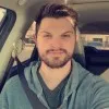 Brenden Basica