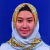 Puspita Hardina Cahyaningrum
