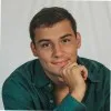 Brendan Vergin