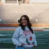 Sadie Marchant