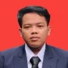 Nurdiyanto