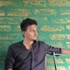 Kumaran