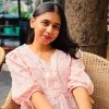 HARSHA SHINDE