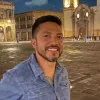 Daniel Perez