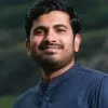 Dnyaneshwar Gaikwad
