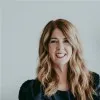 Bonnie Beam